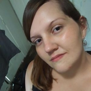 Meet your Posher, January